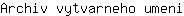 A***i