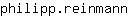 p***n