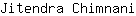 J***i