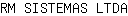 R***A