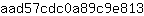 a***3