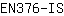 E***S