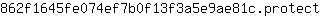 8***t