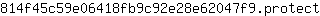 8***t
