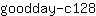 g***8