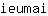 i***i