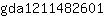 g***1