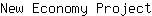 N***t