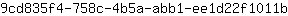 9***b
