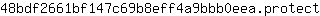 4***t