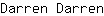 D***n
