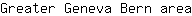 G***a
