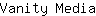 V***a