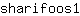 s***1