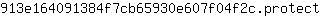 9***t