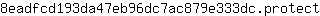 8***t