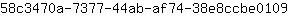 5***9