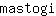 m***i