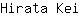 H***i