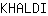 K***I