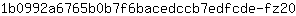 1***0
