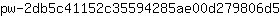 p***5