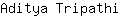 A***i