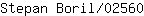 S***0