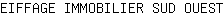 E***T