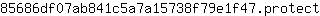 8***t