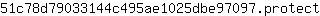5***t