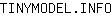 T***O