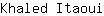 K***i