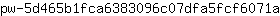 p***a