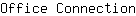 O***n