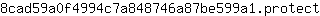 8***t