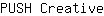 P***e