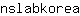 n***a