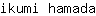 i***a