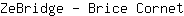 Z***t