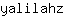 y***z