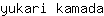 y***a