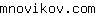 m***m