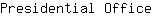 P***e