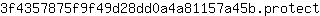 3***t