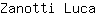 Z***a