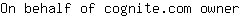O***r