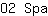 O***a