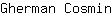 G***n