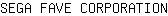 S***N